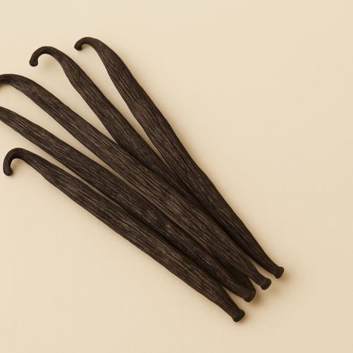 ChatGPT Image 18. Mai 2025, 16_04_20 Vanilleschoten (250g)